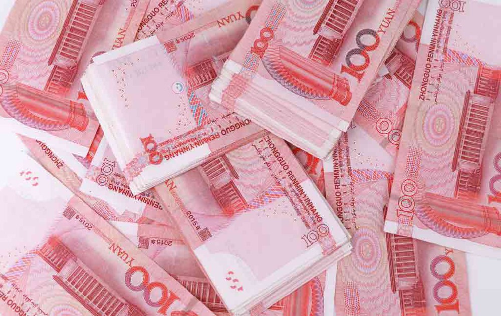 廣州印刷廠工資8000沒人去，背后到底隱藏了什么