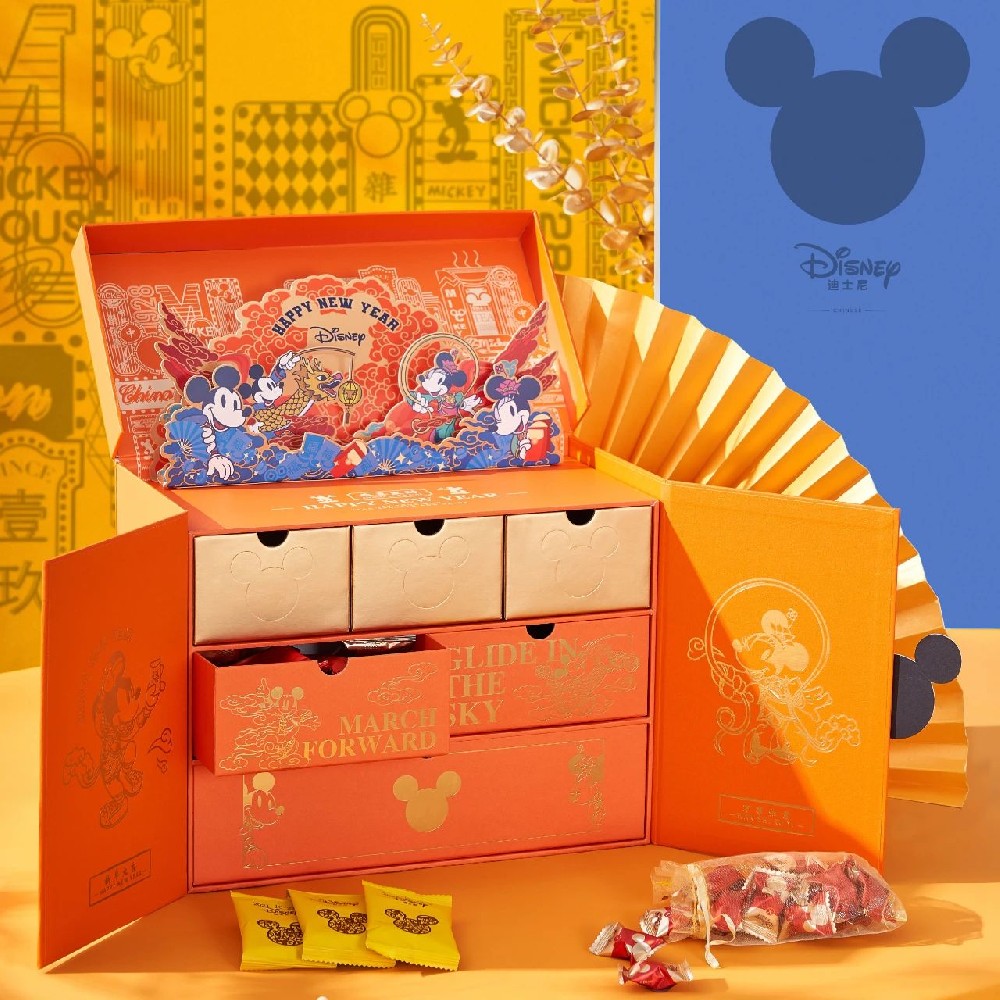 彩印廠家：選擇優質合作伙伴，提升印刷品質