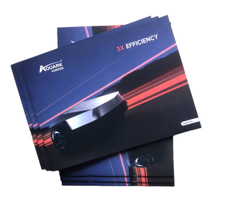 1746699345397443.jpg 宣傳冊(cè)印刷公司.jpg