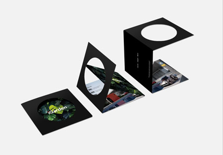 畫(huà)冊(cè)印刷3天交貨