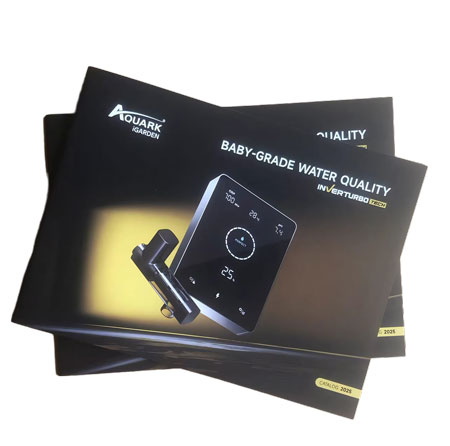 廣州畫(huà)冊(cè)印刷免費(fèi)打樣