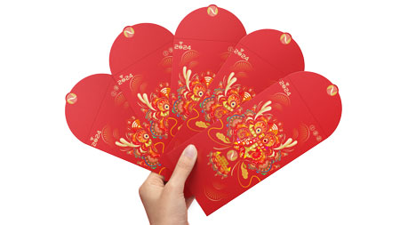 定制企業(yè)紙藝禮品，開啟品牌傳播新范式